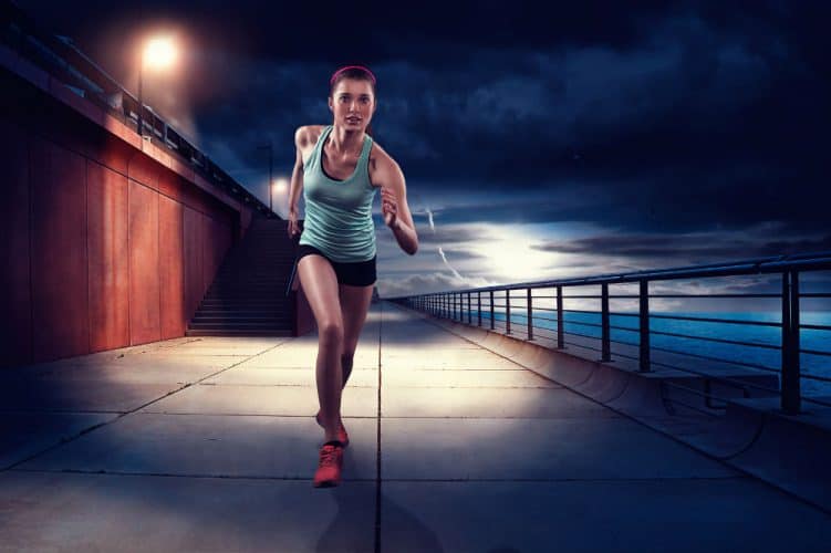 Handy Manual for Finding the Best Bluetooth Ear Buds for Running