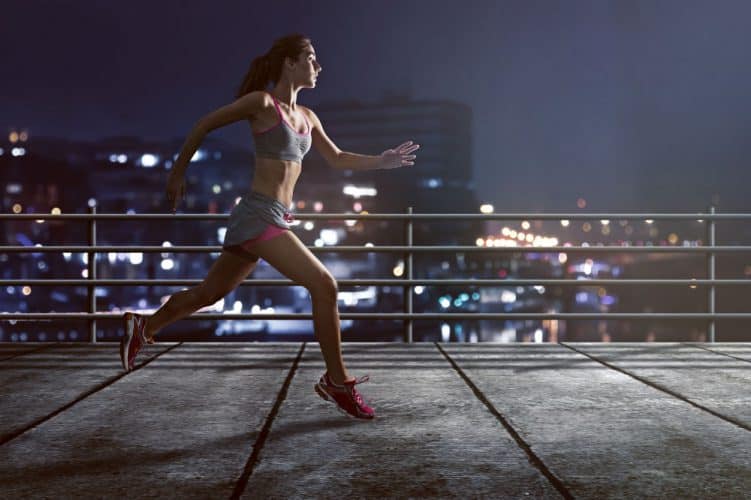 How to Buy the Best Running Headlamps on the Market