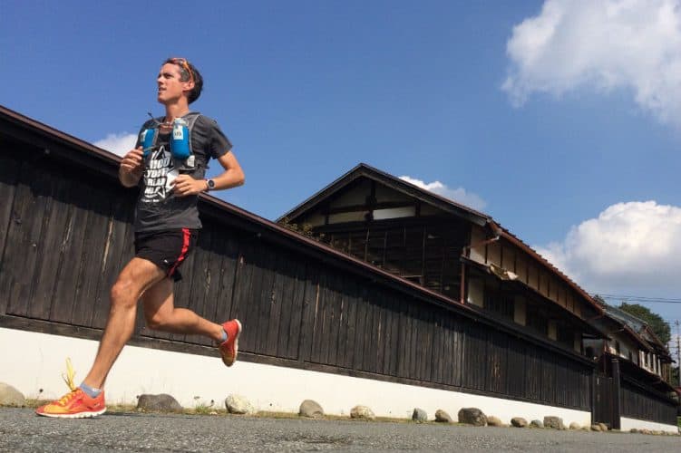 Quick View for Buying Best Hydration Pack for Running Long