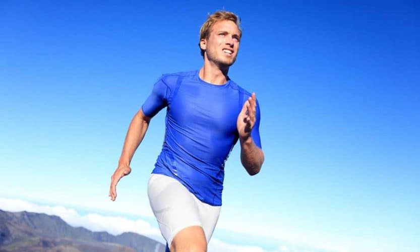 Best Mens Running Shirts