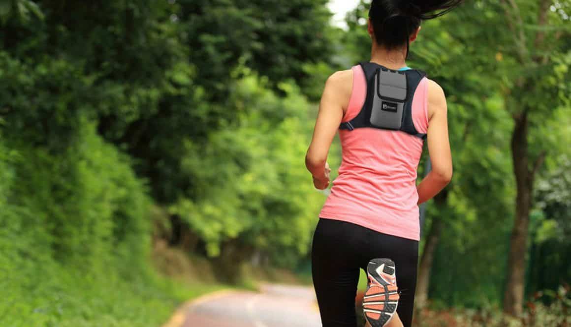 best running backpacks 2018