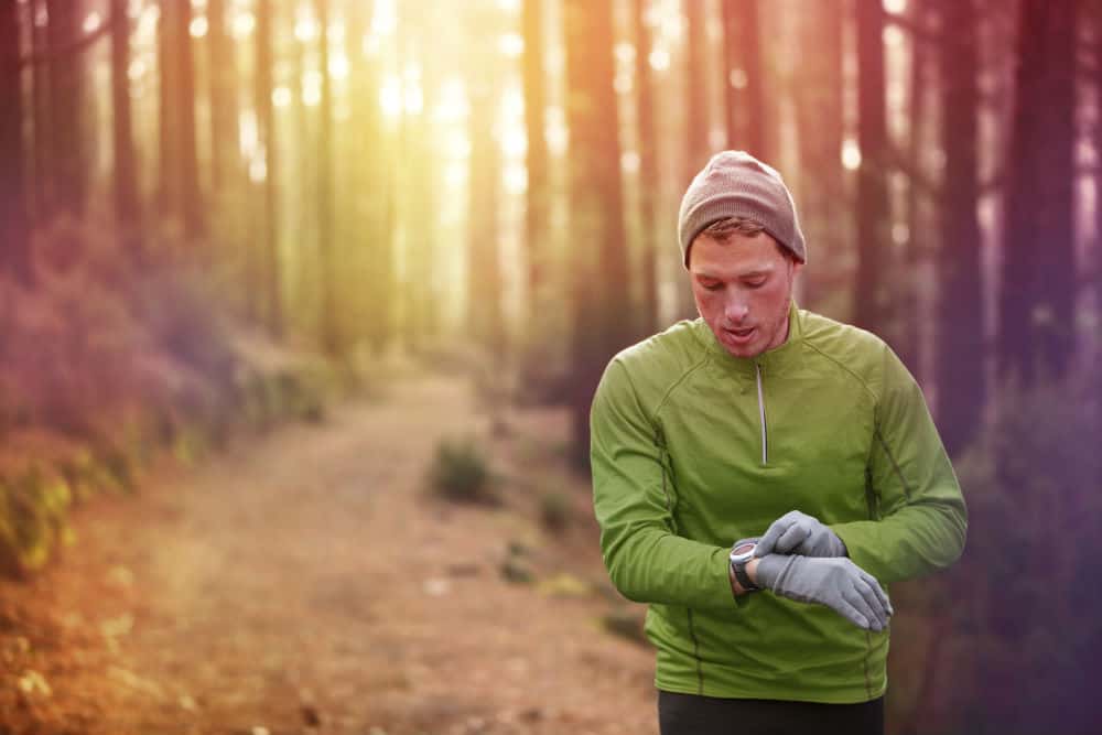 Best Running Gloves: Keeping the Hands Warm and Functional
