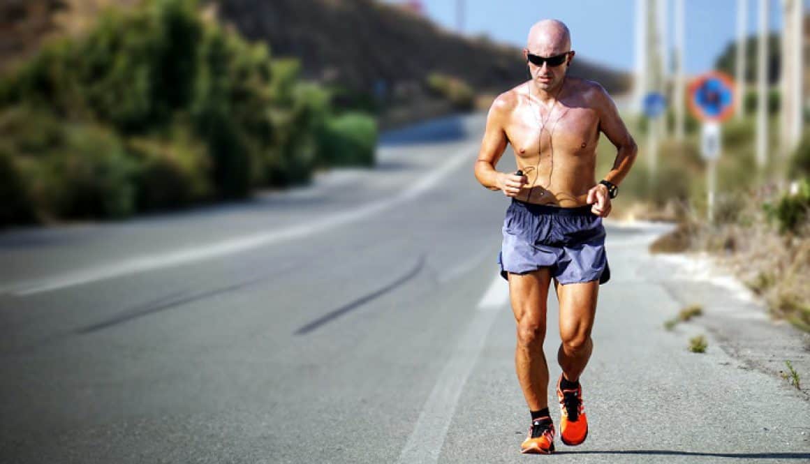 run walk watch