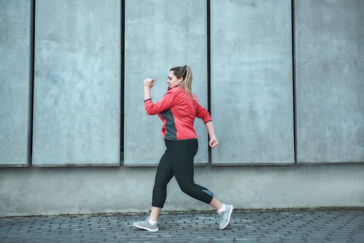 best plus size nike sweat suits
