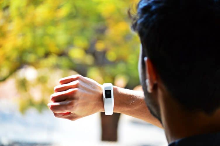 where to buy Garmin watches