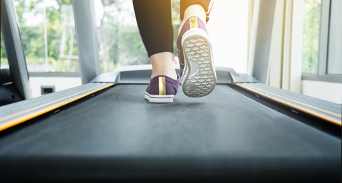 what is the best home treadmill