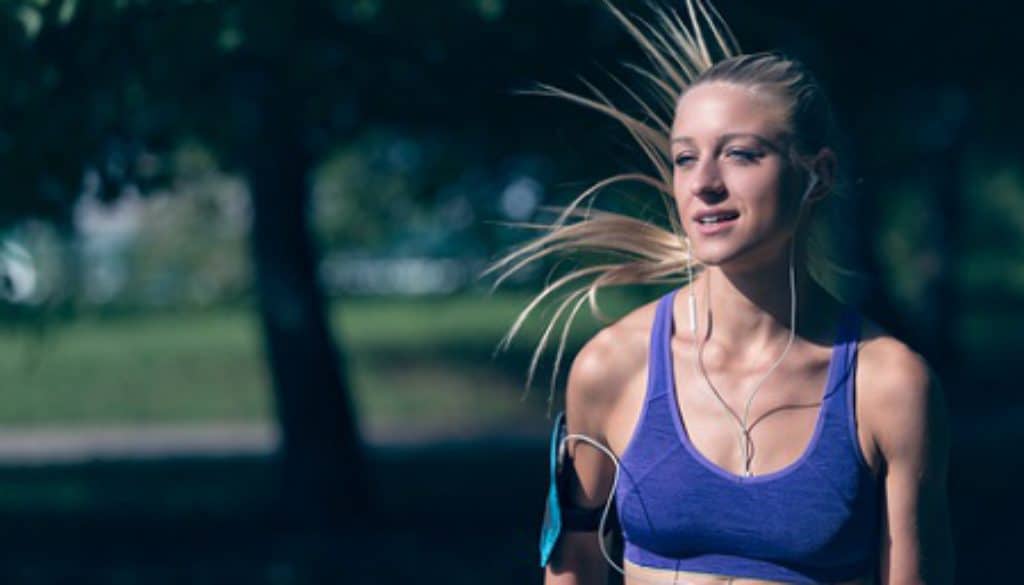 The Best Running Underwear For Women Sports Send The Best Running Underwear For Women