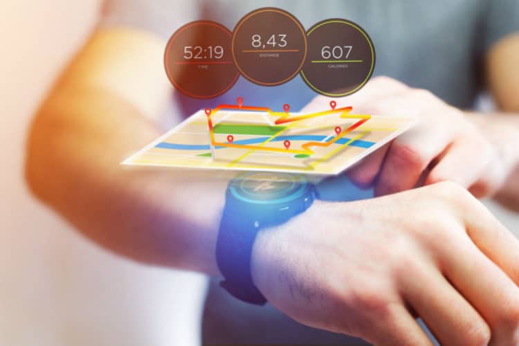 Best GPS for Running of 2018