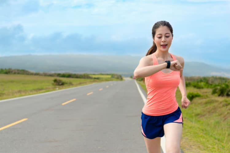 How Do GPS Watches Work: Everything That You Need to Know