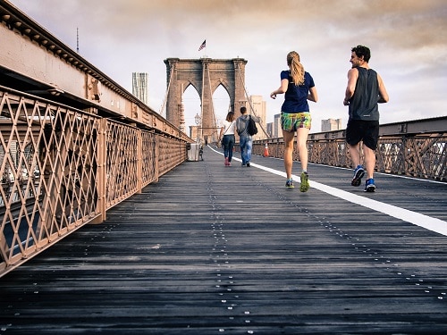 amazon running watches