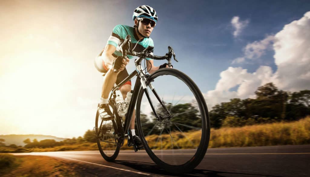 Best Bike Helmets to Ensure Your Safety