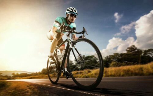 Best Bike Helmets to Ensure Your Safety