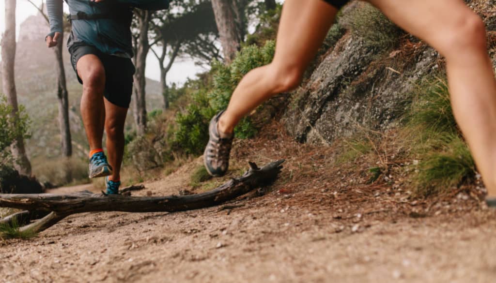 How Should Trail Running Shoes Fit? Factors and Buying Guide