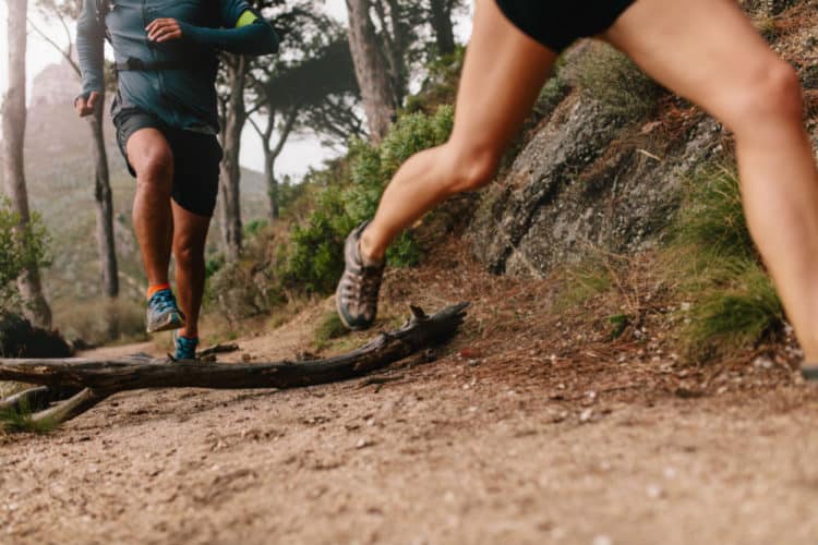 How Should Trail Running Shoes Fit? Factors and Buying Guide