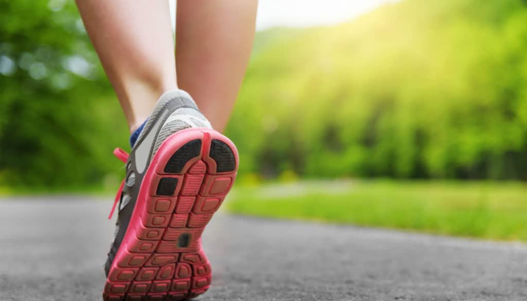 How To Stretch Shoes For Wide Feet At Home Some Techniques Sports Send