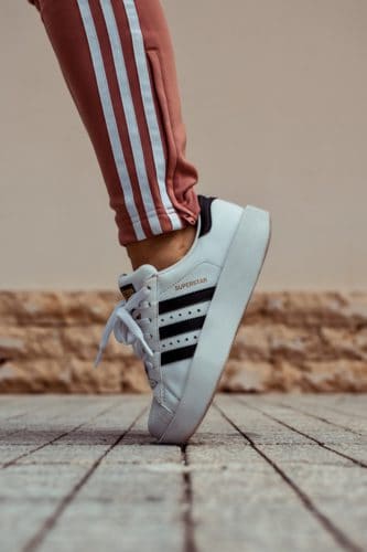 How to Measure Foot Size Properly
