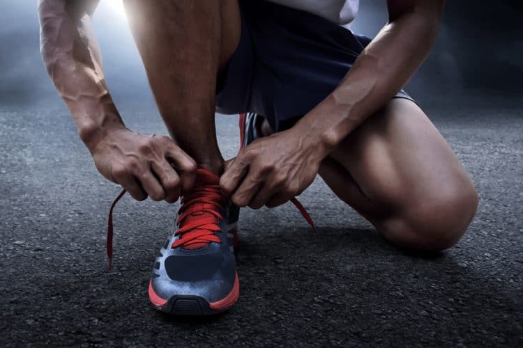 Best Cushioned Running Shoes: The Ultimate Choice