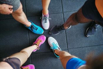 What Is a Neutral Running Shoe: The Best Guides for Dummies