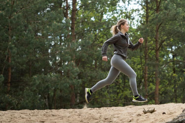 Best Neutral Running Shoes for Ultimate Support