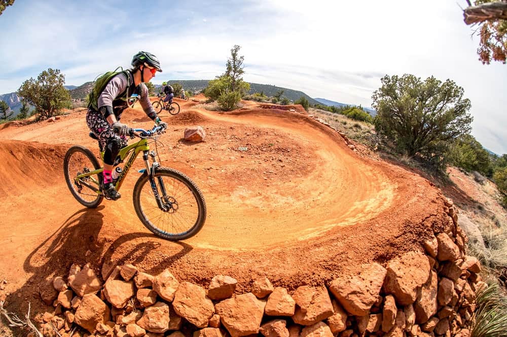 Razor bike helmets