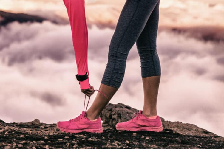 Best Barefoot Running Shoes for Minimalist Runners