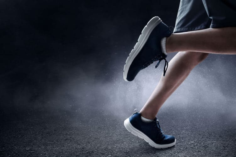 What Are Zero Drop Shoes 3