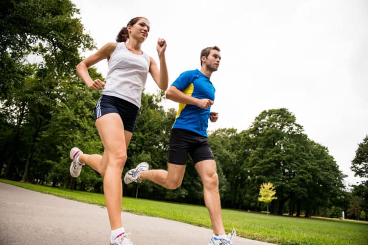 Best Zero Drop Running Shoes for the Best Runs