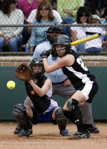 How to Choose the Right Baseball Glove for Your Child