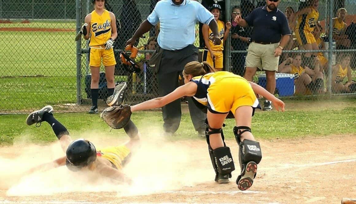 evoshield softball helmets