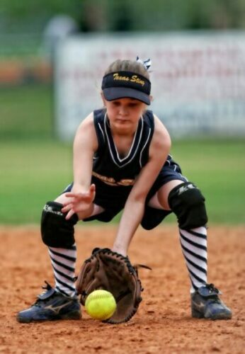 What Is the Difference Between Baseball and Softball Gloves