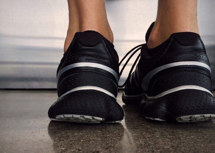 Findings from Clinical Studies Regarding Compressional Gear