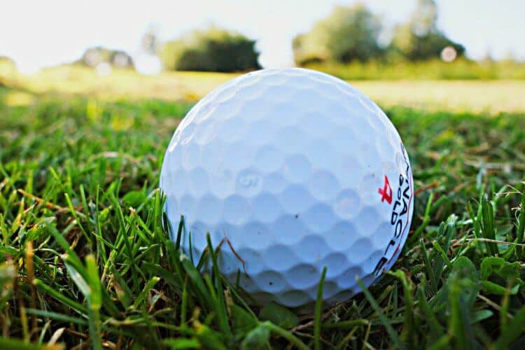 Tips for Senior Golfers to Excel and Enjoy the Game