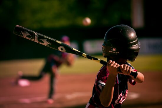 Can I use a softball glove for baseball Or Baseball glove in Softball