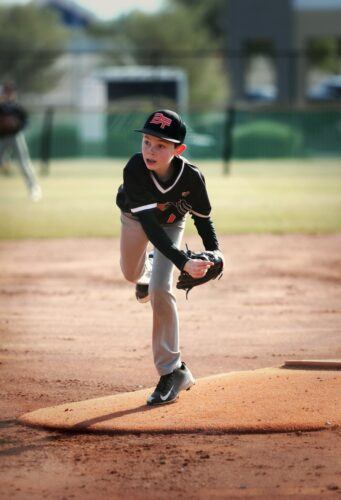 Should I get an infield or outfield glove