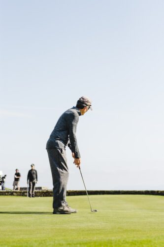 The Optical Rangefinder and how it works
