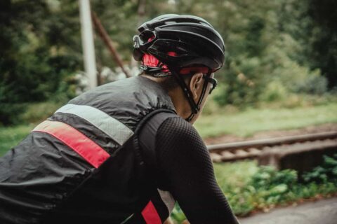 How Much Should I Spend On A Mountain Bike Helmet