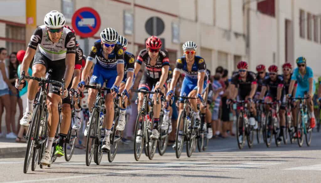 Giro Fixture MIPS Adult Dirt Cycling Helmet Review A