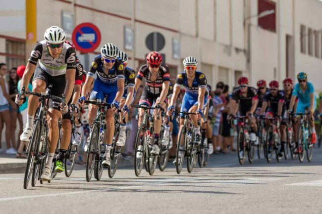 Giro Fixture MIPS Adult Dirt Cycling Helmet Review A
