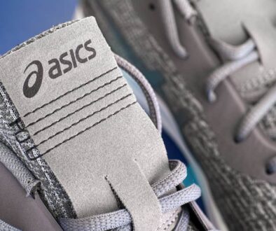 which asics shoes are best for walking