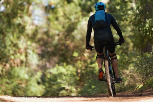 How Often Should a Bicycle Helmet Be Replaced