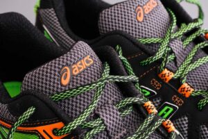 Best ASICS Walking Shoes of 2022: Complete Reviews With Comparisons