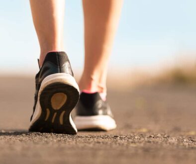 best walking shoes for achilles tendonitis