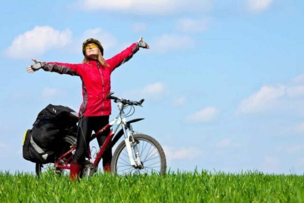 Do I Need a Special Helmet for Mountain Biking