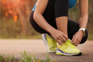 Best Running Shoes for Bunion of 2022: Complete Reviews With Comparisons