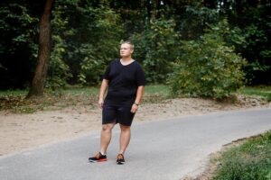 Best Running Shoes for Big Guys of 2023: Complete Reviews With Comparisons