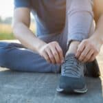 best running shoes for teenager boy
