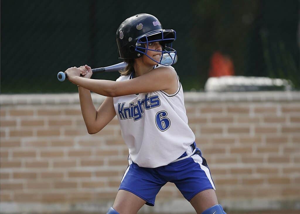 What Role Does Softball Equipment Accessories Play