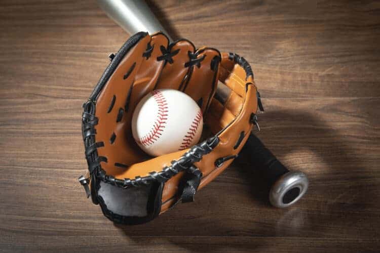 Avoiding Common Mistakes Proper Techniques for Using Baseball-Hitting Nets