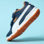 are Pumas good running shoes