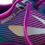 Are Brooks Running Shoes Good?